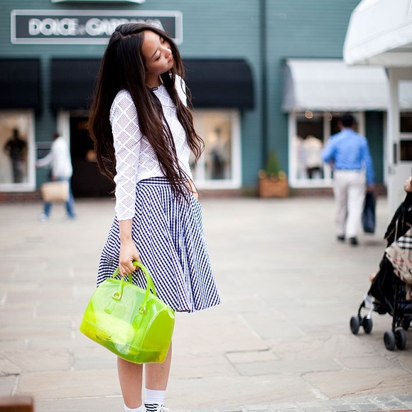 SOLD - Picture 2 of 7